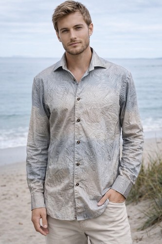 Bertigo men palm - bertigo, men’s